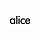Керамическая сантехника ALICE